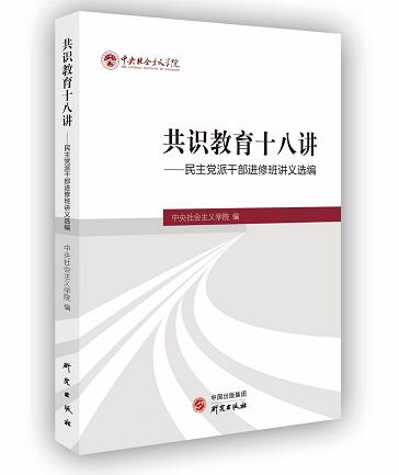7a4de8e2-e2f1-4f8b-be48-a95b5495d48e.jpg QQ截图20200611200255.jpg